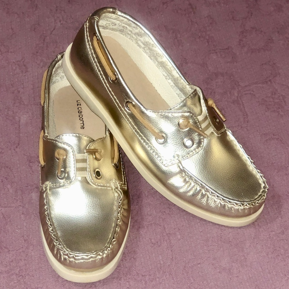 Liz Claiborne Shoes 🌟